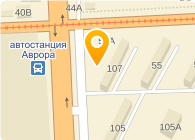 Чистый сон