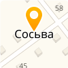 МКУ "УГЗ И ХО СГО"