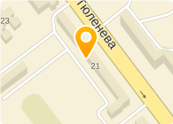 Мастерская снов