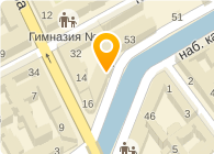 РУССКИЙ ОСТРОВ