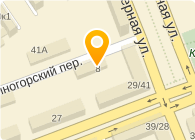 Мастерская по реставрации подушек, ИП Суворов А.Е.