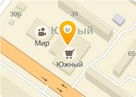 Карта тверь можайского 55