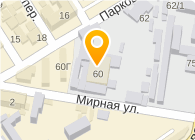 Еврочистка