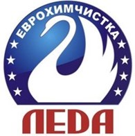"Леда"