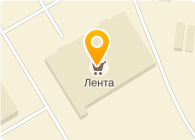 Еврочистка