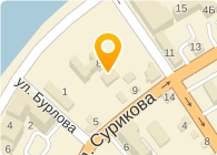 КРИСТАЛЛ ПРАЧЕЧНАЯ № 4 МПО