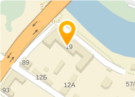 Диана, сеть химчисток и прачечных, Московская область