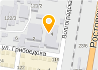 Чунихин А.Ю.