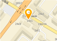 Астер-сервис