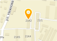 Кавказ-Дезинфекция ДезАгроМед