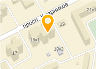 САМОВЯЗОВ