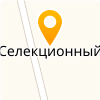 МКУ "ОДА"