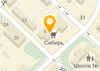 Ромашка