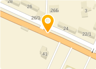 БЫТОВОЙ КОМПЛЕКС, ООО