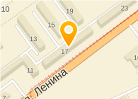 Альфа