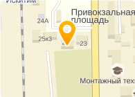 Станционная 24 петрозаводск карта