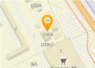 Реставрация подушек и перин, мастерская, ИП Лукьянчиков В.Г.