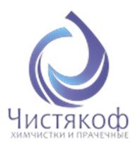 Чистякоф