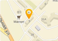 Здоровый сон