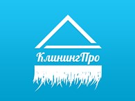 КлинингПро