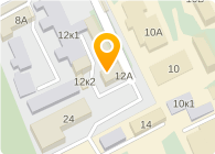 Эверест-Клининг