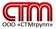"СТМ групп"