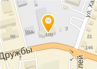 МАРИЙХИМЧИСТКА