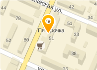 Посольство чистоты