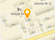 Аутсорсинг 24