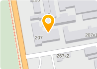 Маклин Макс