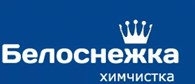 "Белоснежка"