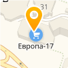 МКУ "УХО" ГОРОДА КУРЧАТОВА