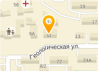 Талер