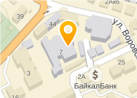 Чистое Пёрышко