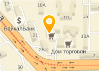 Авантаж