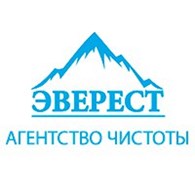 Эверест