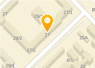 Центр Клининговых Услуг