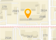 АВРОРА АГЕНТСТВО, ООО