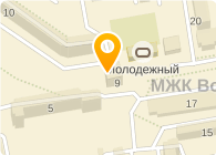 Грузклиннингсервис