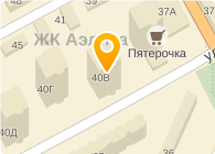 Кузнецова Л.А.