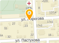 Банкира
