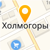 МКУ "ХОЗУ"