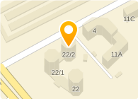 Хорошее Дело