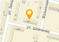 Мегаполис-Сервис, клининговая компания, филиал в г. Твери