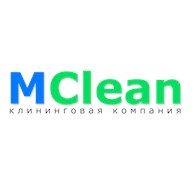 MClean