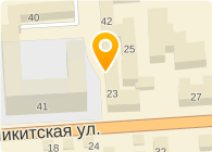 Механизированная прачечная №1