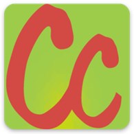 Стираем сами