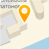 Крестовский
