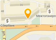 АльпЭксперт