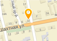 № 22 ПРИЕМНЫЙ ПУНКТ